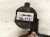 2023 Toyota Sienna Pedestrian Alert Speaker 86570 45040 Replacement 2023 Toyota Sienna Pedestrian Alert Speaker 86570 45040 Replacement thumbnail