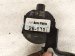 2023 Toyota Sienna Pedestrian Alert Speaker 86570 45040 Replacement 2023 Toyota Sienna Pedestrian Alert Speaker 86570 45040 Replacement thumbnail