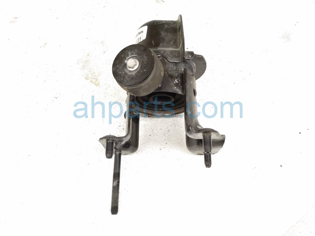 Toyota RR REAR DIFFERENTIAL MOUNT