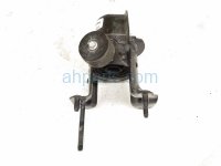 Toyota RR REAR DIFFERENTIAL MOUNT Toyota RR REAR DIFFERENTIAL MOUNT