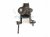 2023 Toyota Sienna Rear Rear Differential Mount 12371 F0210 Replacement 2023 Toyota Sienna Rear Rear Differential Mount 12371 F0210 Replacement thumbnail