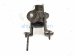 2023 Toyota Sienna Rear Rear Differential Mount 12371 F0210 Replacement 2023 Toyota Sienna Rear Rear Differential Mount 12371 F0210 Replacement thumbnail