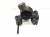 2023 Toyota Sienna Rear Rear Differential Mount 12371 F0210 Replacement 2023 Toyota Sienna Rear Rear Differential Mount 12371 F0210 Replacement thumbnail