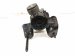 2023 Toyota Sienna Rear Rear Differential Mount 12371 F0210 Replacement 2023 Toyota Sienna Rear Rear Differential Mount 12371 F0210 Replacement thumbnail