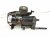 2023 Toyota Sienna Rear Rear Differential Mount 12371 F0210 Replacement 2023 Toyota Sienna Rear Rear Differential Mount 12371 F0210 Replacement thumbnail