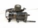 2023 Toyota Sienna Rear Rear Differential Mount 12371 F0210 Replacement 2023 Toyota Sienna Rear Rear Differential Mount 12371 F0210 Replacement thumbnail