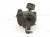 2023 Toyota Sienna Rear Rear Differential Mount 12371 F0210 Replacement 2023 Toyota Sienna Rear Rear Differential Mount 12371 F0210 Replacement thumbnail