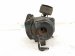 2023 Toyota Sienna Rear Rear Differential Mount 12371 F0210 Replacement 2023 Toyota Sienna Rear Rear Differential Mount 12371 F0210 Replacement thumbnail