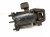 2023 Toyota Sienna Rear Rear Differential Mount 12371 F0210 Replacement 2023 Toyota Sienna Rear Rear Differential Mount 12371 F0210 Replacement thumbnail