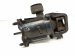 2023 Toyota Sienna Rear Rear Differential Mount 12371 F0210 Replacement 2023 Toyota Sienna Rear Rear Differential Mount 12371 F0210 Replacement thumbnail
