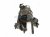 2023 Toyota Sienna Rear Rear Differential Mount 12371 F0210 Replacement 2023 Toyota Sienna Rear Rear Differential Mount 12371 F0210 Replacement thumbnail