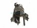 2023 Toyota Sienna Rear Rear Differential Mount 12371 F0210 Replacement 2023 Toyota Sienna Rear Rear Differential Mount 12371 F0210 Replacement thumbnail