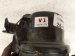 2023 Toyota Sienna Rear Rear Differential Mount 12371 F0210 Replacement 2023 Toyota Sienna Rear Rear Differential Mount 12371 F0210 Replacement thumbnail