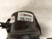 2023 Toyota Sienna Rear Rear Differential Mount 12371 F0210 Replacement 2023 Toyota Sienna Rear Rear Differential Mount 12371 F0210 Replacement thumbnail