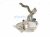 2023 Toyota Sienna Electric Engine Water Pump 2.5l Hyb 16032 F0011 Replacement 2023 Toyota Sienna Electric Engine Water Pump 2.5l Hyb 16032 F0011 Replacement thumbnail