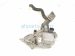 2023 Toyota Sienna Electric Engine Water Pump 2.5l Hyb 16032 F0011 Replacement 2023 Toyota Sienna Electric Engine Water Pump 2.5l Hyb 16032 F0011 Replacement thumbnail