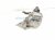 2023 Toyota Sienna Electric Engine Water Pump 2.5l Hyb 16032 F0011 Replacement 2023 Toyota Sienna Electric Engine Water Pump 2.5l Hyb 16032 F0011 Replacement thumbnail