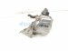 2023 Toyota Sienna Electric Engine Water Pump 2.5l Hyb 16032 F0011 Replacement 2023 Toyota Sienna Electric Engine Water Pump 2.5l Hyb 16032 F0011 Replacement thumbnail