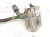 2023 Toyota Sienna Electric Engine Water Pump 2.5l Hyb 16032 F0011 Replacement 2023 Toyota Sienna Electric Engine Water Pump 2.5l Hyb 16032 F0011 Replacement thumbnail