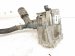 2023 Toyota Sienna Electric Engine Water Pump 2.5l Hyb 16032 F0011 Replacement 2023 Toyota Sienna Electric Engine Water Pump 2.5l Hyb 16032 F0011 Replacement thumbnail