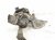 2023 Toyota Sienna Electric Engine Water Pump 2.5l Hyb 16032 F0011 Replacement 2023 Toyota Sienna Electric Engine Water Pump 2.5l Hyb 16032 F0011 Replacement thumbnail