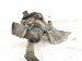 2023 Toyota Sienna Electric Engine Water Pump 2.5l Hyb 16032 F0011 Replacement 2023 Toyota Sienna Electric Engine Water Pump 2.5l Hyb 16032 F0011 Replacement thumbnail