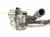 2023 Toyota Sienna Electric Engine Water Pump 2.5l Hyb 16032 F0011 Replacement 2023 Toyota Sienna Electric Engine Water Pump 2.5l Hyb 16032 F0011 Replacement thumbnail