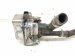 2023 Toyota Sienna Electric Engine Water Pump 2.5l Hyb 16032 F0011 Replacement 2023 Toyota Sienna Electric Engine Water Pump 2.5l Hyb 16032 F0011 Replacement thumbnail