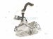 2023 Toyota Sienna Electric Engine Water Pump 2.5l Hyb 16032 F0011 Replacement 2023 Toyota Sienna Electric Engine Water Pump 2.5l Hyb 16032 F0011 Replacement thumbnail