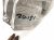 2023 Toyota Sienna Electric Engine Water Pump 2.5l Hyb 16032 F0011 Replacement 2023 Toyota Sienna Electric Engine Water Pump 2.5l Hyb 16032 F0011 Replacement thumbnail