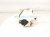 2023 Toyota Sienna Coolant Overflow Reservoir Tank 16470 0R130 Replacement 2023 Toyota Sienna Coolant Overflow Reservoir Tank 16470 0R130 Replacement thumbnail