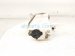 2023 Toyota Sienna Coolant Overflow Reservoir Tank 16470 0R130 Replacement 2023 Toyota Sienna Coolant Overflow Reservoir Tank 16470 0R130 Replacement thumbnail