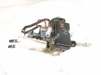 Toyota POWER BRAKE MASTER CYLINDER ASSY Toyota POWER BRAKE MASTER CYLINDER ASSY
