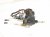 2023 Toyota Sienna Power Brake Master Cylinder Assy 47055 08021 Replacement 2023 Toyota Sienna Power Brake Master Cylinder Assy 47055 08021 Replacement thumbnail