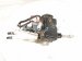 2023 Toyota Sienna Power Brake Master Cylinder Assy 47055 08021 Replacement 2023 Toyota Sienna Power Brake Master Cylinder Assy 47055 08021 Replacement thumbnail