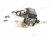 2023 Toyota Sienna Power Brake Master Cylinder Assy 47055 08021 Replacement 2023 Toyota Sienna Power Brake Master Cylinder Assy 47055 08021 Replacement thumbnail