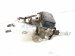 2023 Toyota Sienna Power Brake Master Cylinder Assy 47055 08021 Replacement 2023 Toyota Sienna Power Brake Master Cylinder Assy 47055 08021 Replacement thumbnail