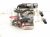 2023 Toyota Sienna Power Brake Master Cylinder Assy 47055 08021 Replacement 2023 Toyota Sienna Power Brake Master Cylinder Assy 47055 08021 Replacement thumbnail