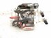 2023 Toyota Sienna Power Brake Master Cylinder Assy 47055 08021 Replacement 2023 Toyota Sienna Power Brake Master Cylinder Assy 47055 08021 Replacement thumbnail