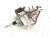 2023 Toyota Sienna Power Brake Master Cylinder Assy 47055 08021 Replacement 2023 Toyota Sienna Power Brake Master Cylinder Assy 47055 08021 Replacement thumbnail