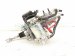 2023 Toyota Sienna Power Brake Master Cylinder Assy 47055 08021 Replacement 2023 Toyota Sienna Power Brake Master Cylinder Assy 47055 08021 Replacement thumbnail