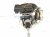 2023 Toyota Sienna Power Brake Master Cylinder Assy 47055 08021 Replacement 2023 Toyota Sienna Power Brake Master Cylinder Assy 47055 08021 Replacement thumbnail