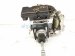 2023 Toyota Sienna Power Brake Master Cylinder Assy 47055 08021 Replacement 2023 Toyota Sienna Power Brake Master Cylinder Assy 47055 08021 Replacement thumbnail