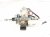 2023 Toyota Sienna Power Brake Master Cylinder Assy 47055 08021 Replacement 2023 Toyota Sienna Power Brake Master Cylinder Assy 47055 08021 Replacement thumbnail
