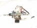 2023 Toyota Sienna Power Brake Master Cylinder Assy 47055 08021 Replacement 2023 Toyota Sienna Power Brake Master Cylinder Assy 47055 08021 Replacement thumbnail