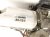 2023 Toyota Sienna Power Brake Master Cylinder Assy 47055 08021 Replacement 2023 Toyota Sienna Power Brake Master Cylinder Assy 47055 08021 Replacement thumbnail