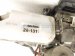2023 Toyota Sienna Power Brake Master Cylinder Assy 47055 08021 Replacement 2023 Toyota Sienna Power Brake Master Cylinder Assy 47055 08021 Replacement thumbnail