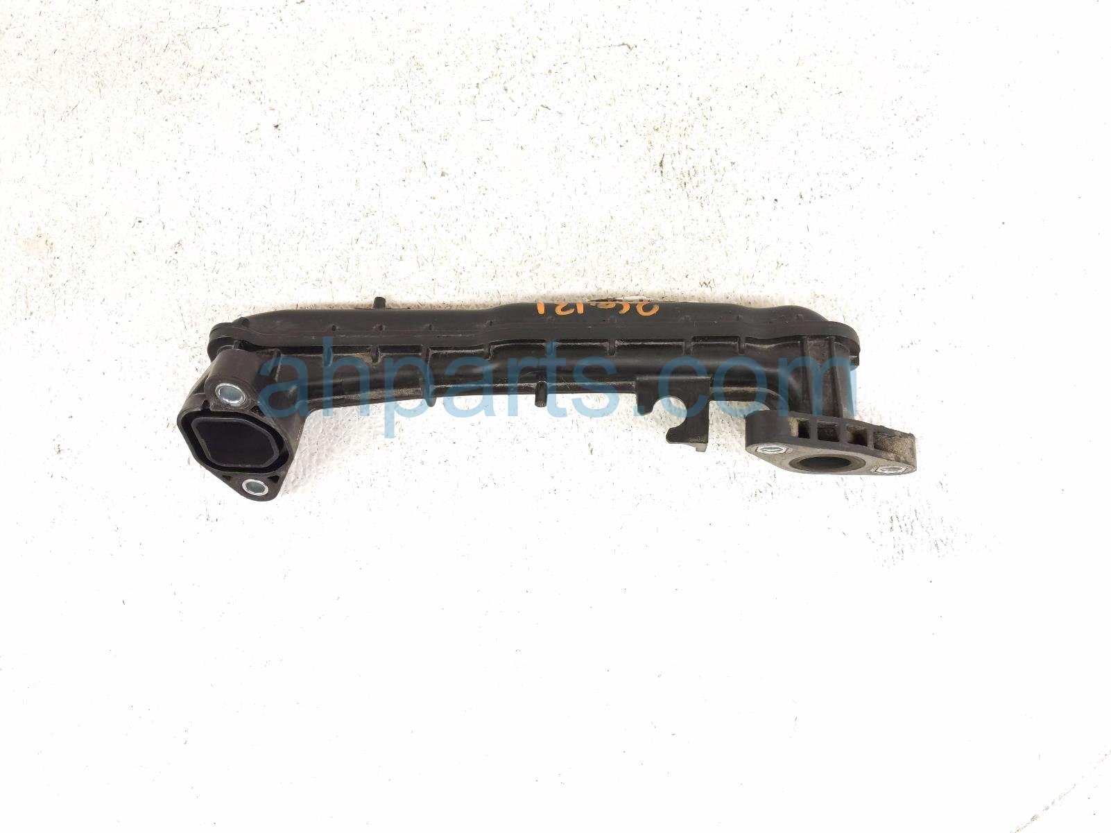 Toyota EGR PIPE - 2.5L HYB