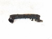 Toyota EGR PIPE - 2.5L HYB Toyota EGR PIPE - 2.5L HYB