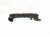 2023 Toyota Sienna Egr Pipe 2.5l Hyb 25601 F0020 Replacement 2023 Toyota Sienna Egr Pipe 2.5l Hyb 25601 F0020 Replacement thumbnail